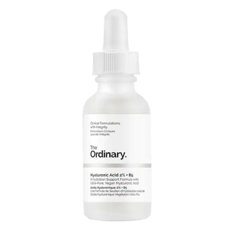  serums 