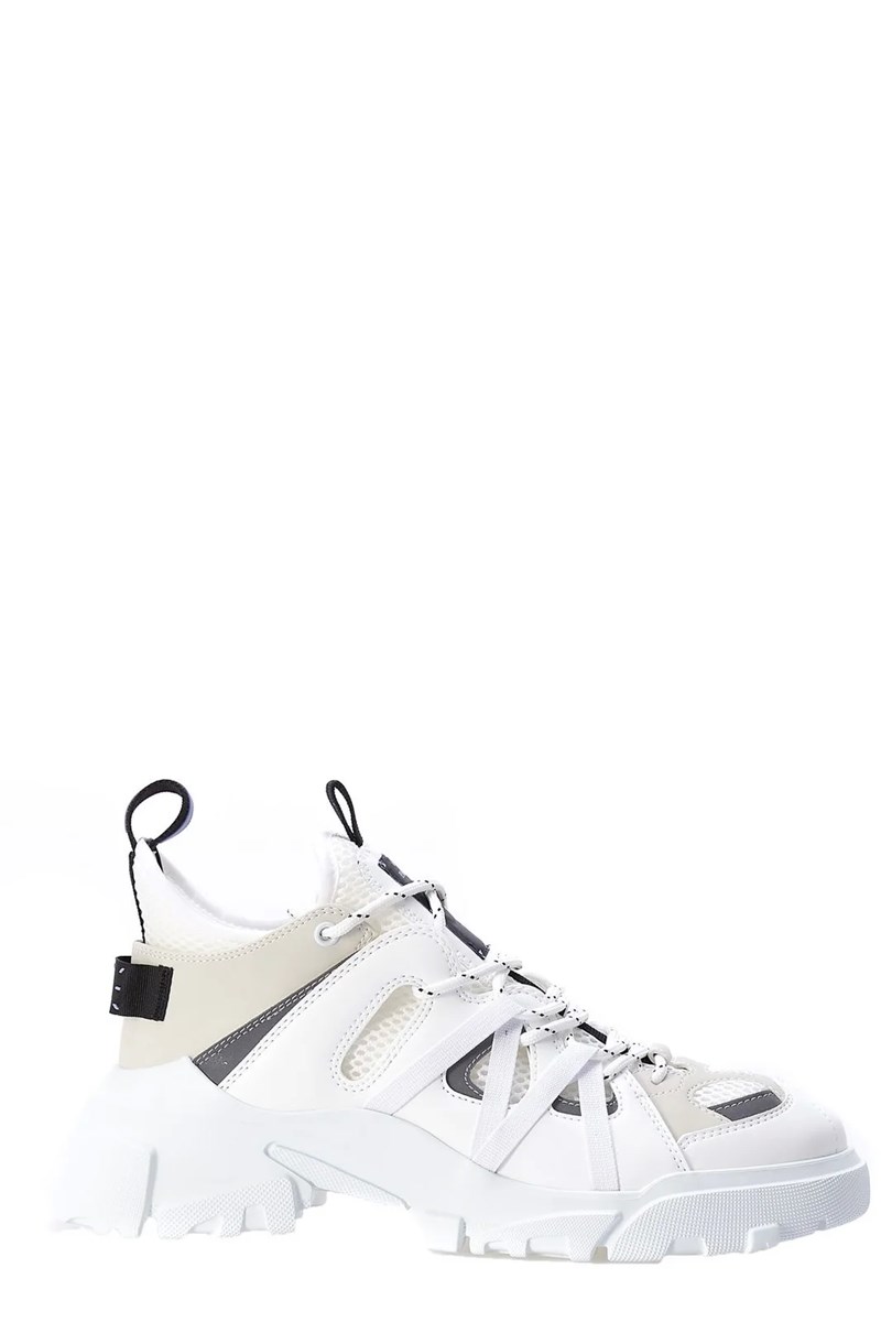 10 sneakers για άνεση και ανεπιτήδευτο street style - εικόνα 5