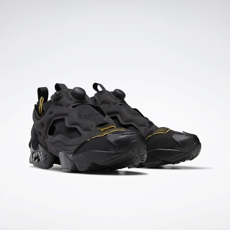 10 sneakers για άνεση και ανεπιτήδευτο street style - εικόνα 3