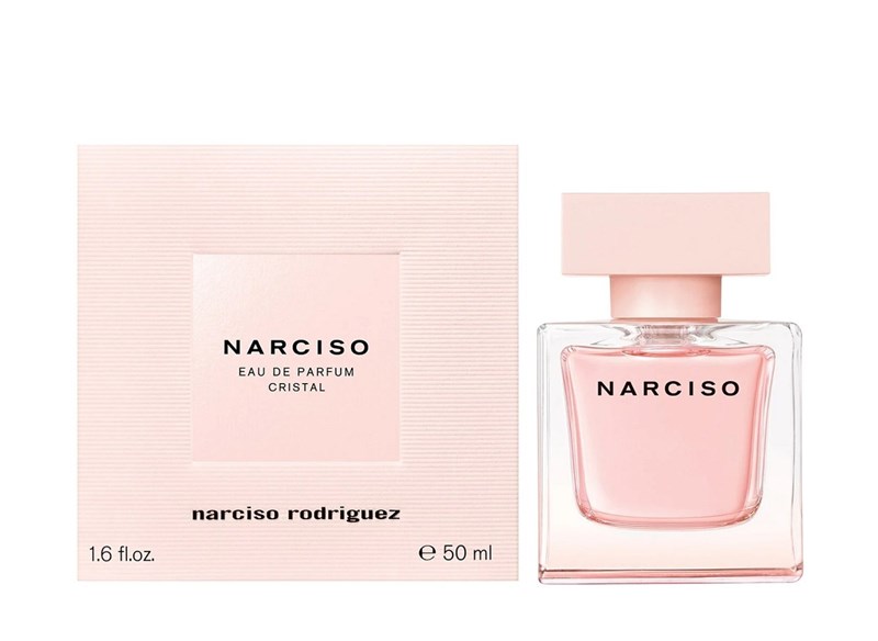 It's Black Friday: 10 αρώματα που μυρίζουν μαγικά και αξίζει να επενδύσεις σε αυτά - εικόνα 1