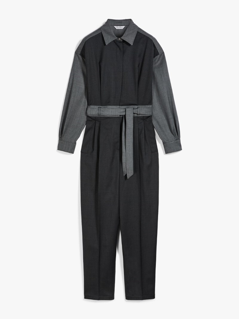 To εντελώς “μαμαδίστικο” jumpsuit της Jennifer Lawrence είναι ό,τι πιο comfy έχουμε δει - εικόνα 3