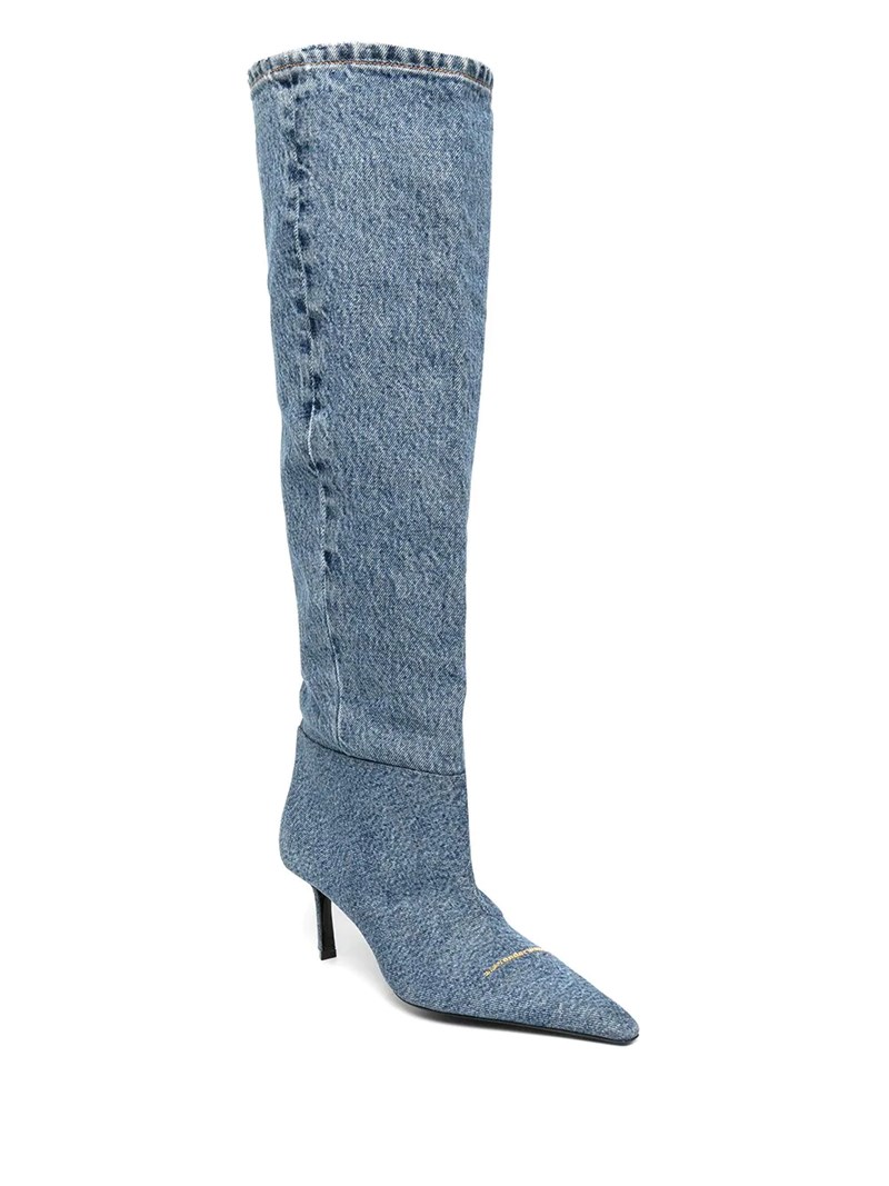 knee-high-mpotes-elle-gr