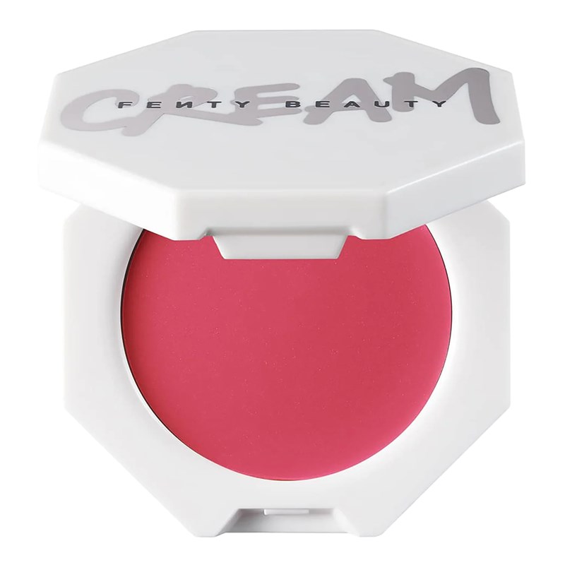 10 hot blushes για τα πιο φρέσκα και ζωηρά beauty looks! - εικόνα 6