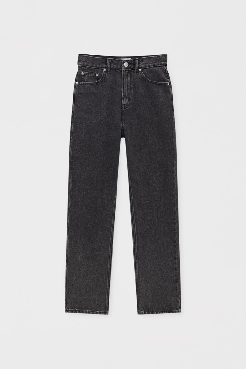 Βρήκαμε το απόλυτο ζευγάρι mom jeans πού κοστίζει μόνο 20 ευρώ - εικόνα 2