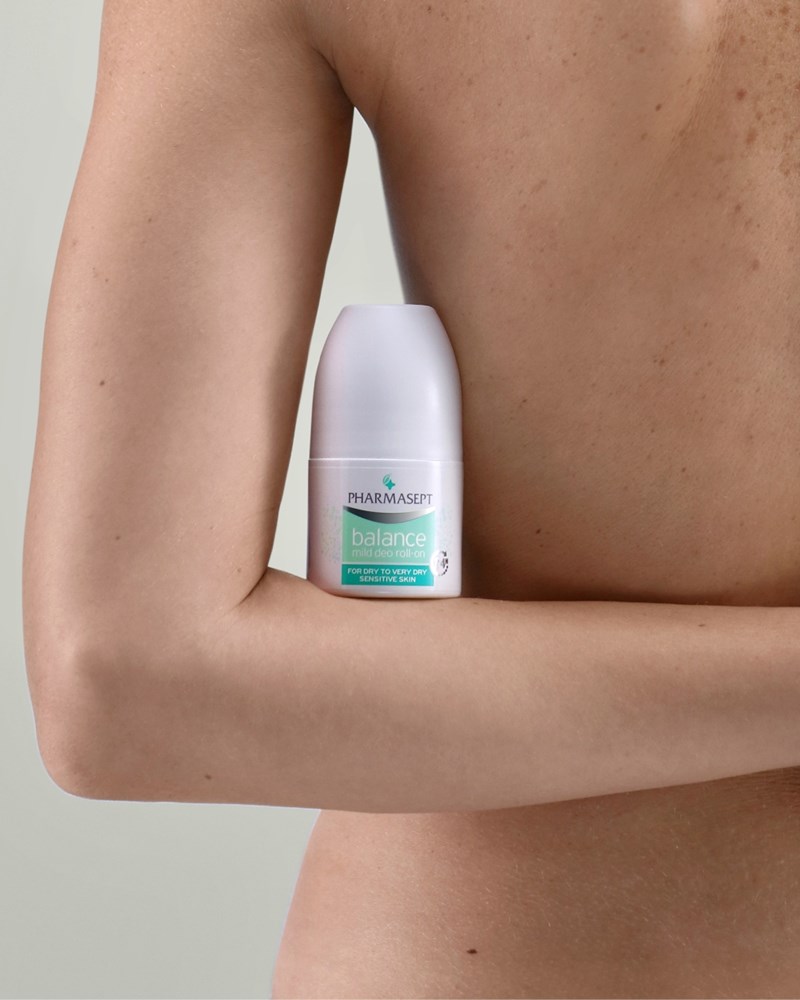 Dry Skin: Τα προϊόντα-σύμμαχοι για τη φροντίδα της ευαίσθητης και ξηρής επιδερμίδας - εικόνα 4