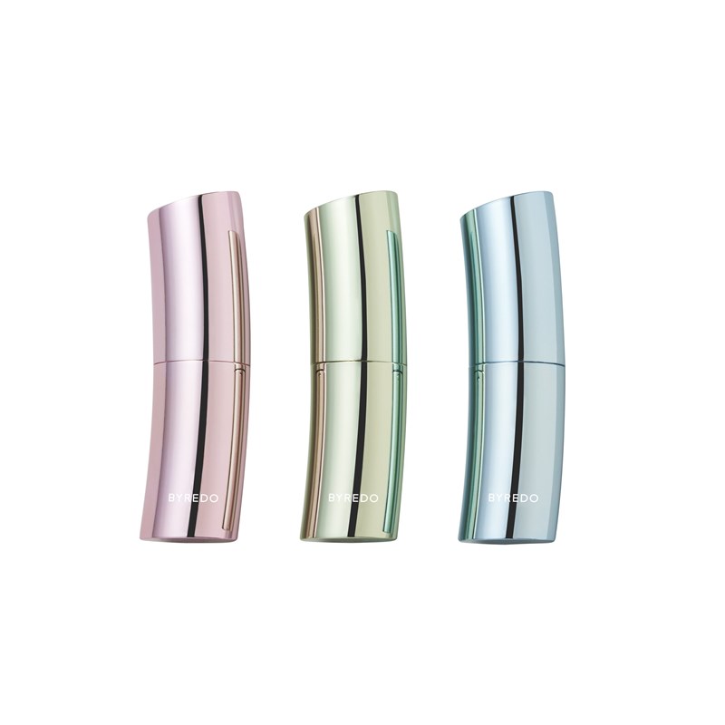 Αυτά είναι τα πιο hot beauty items για το μήνα που πέρασε - εικόνα 5