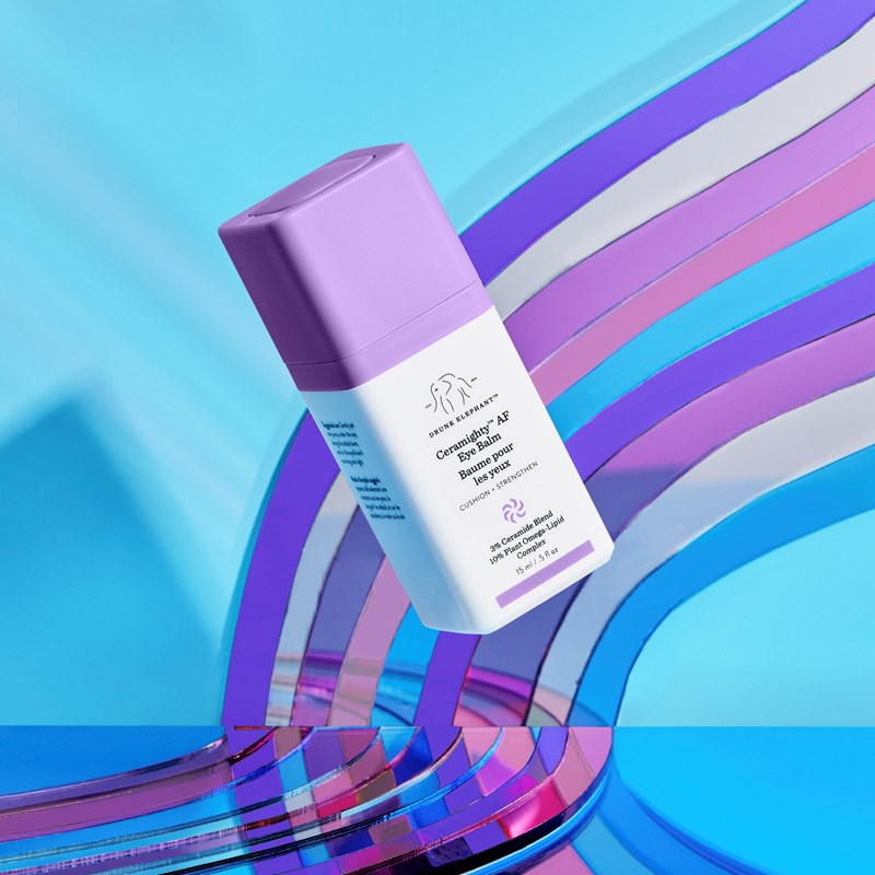 Αυτά είναι τα πιο hot beauty items για το μήνα που πέρασε - εικόνα 6