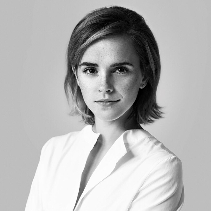 ELLE WOMEN 100: Αυτές είναι οι γυναίκες που αλλάζουν τον κόσμο - εικόνα 9