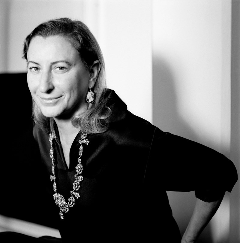 ELLE WOMEN 100: Αυτές είναι οι γυναίκες που αλλάζουν τον κόσμο - εικόνα 65