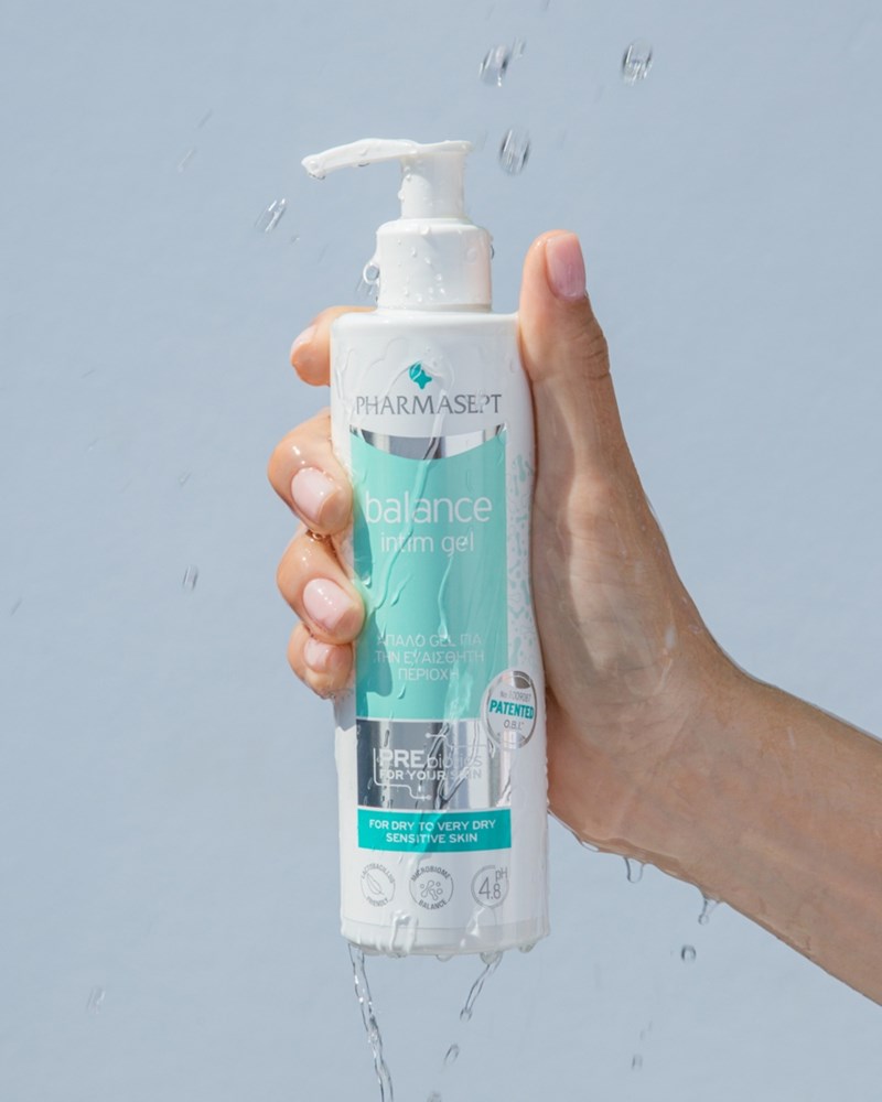 Dry Skin: Τα προϊόντα-σύμμαχοι για τη φροντίδα της ευαίσθητης και ξηρής επιδερμίδας - εικόνα 6