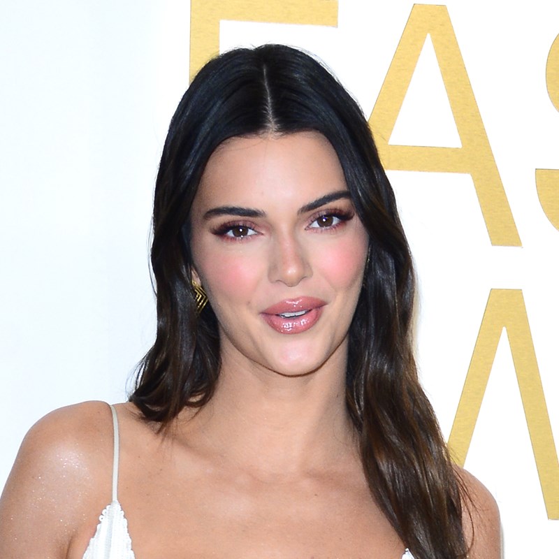  Kendall Jenner