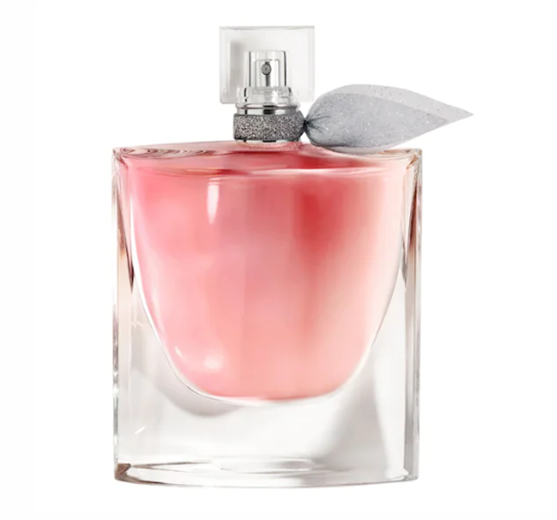 Το γαλλικό brand αρωμάτων που λατρεύουν οι Kate Moss, Rosie HW και Victoria Beckham - εικόνα 3