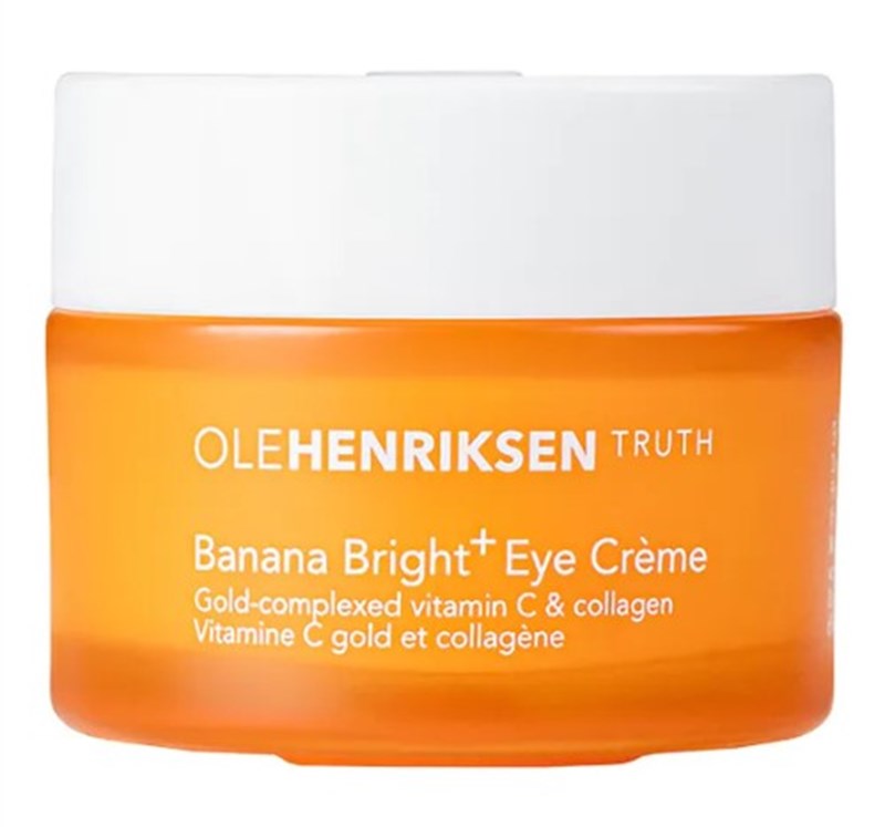 Οι beauty editors μίλησαν! Αυτές είναι οι κρέμες ματιών για το πιο ξεκούραστο, φωτεινό και νεανικό βλέμμα που είχες ποτέ - εικόνα 4