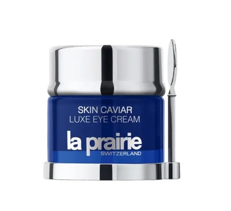 κρέμες ματιών