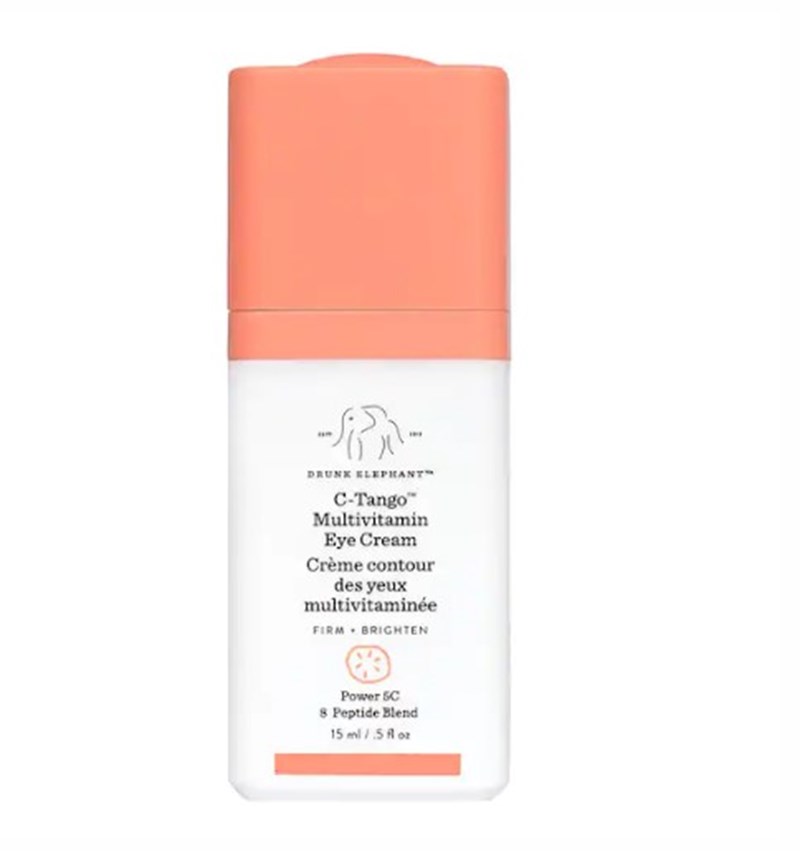 Οι beauty editors μίλησαν! Αυτές είναι οι κρέμες ματιών για το πιο ξεκούραστο, φωτεινό και νεανικό βλέμμα που είχες ποτέ - εικόνα 8