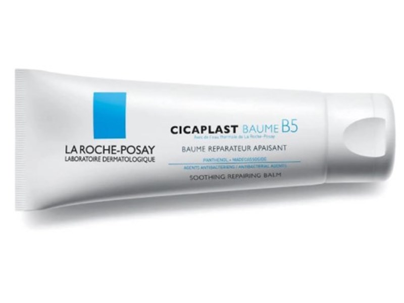 3 viral beauty προϊόντα που είναι super αποτελεσματικά και κοστίζουν λιγότερο από 20€ - εικόνα 2