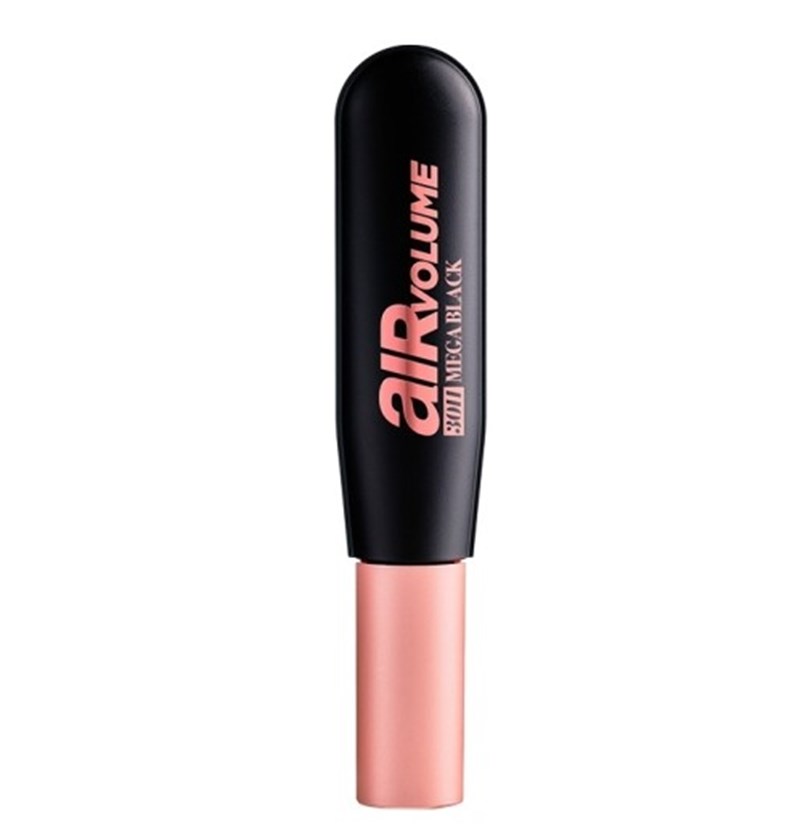 3 viral beauty προϊόντα που είναι super αποτελεσματικά και κοστίζουν λιγότερο από 20€ - εικόνα 3