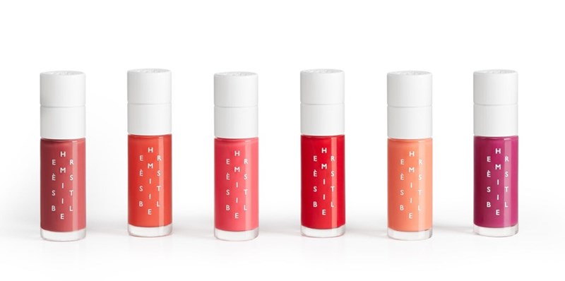 To παιδί-θαύμα: Ο Γρηγόρης Πυρπύλης μας ξανασυστήνεται ως ο νέος creative director για το τμήμα beauty του οίκου Hermès - εικόνα 3