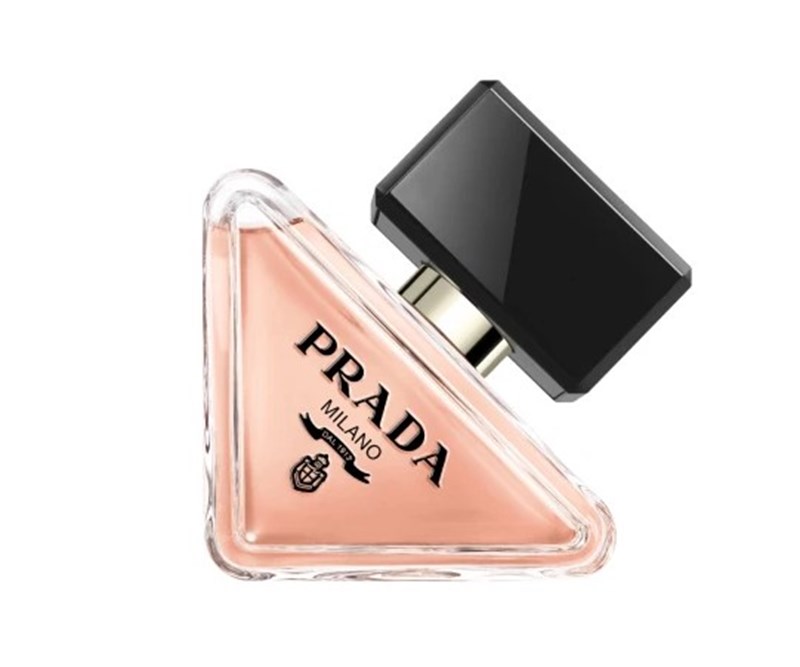 It's Black Friday: 10 αρώματα που μυρίζουν μαγικά και αξίζει να επενδύσεις σε αυτά - εικόνα 3