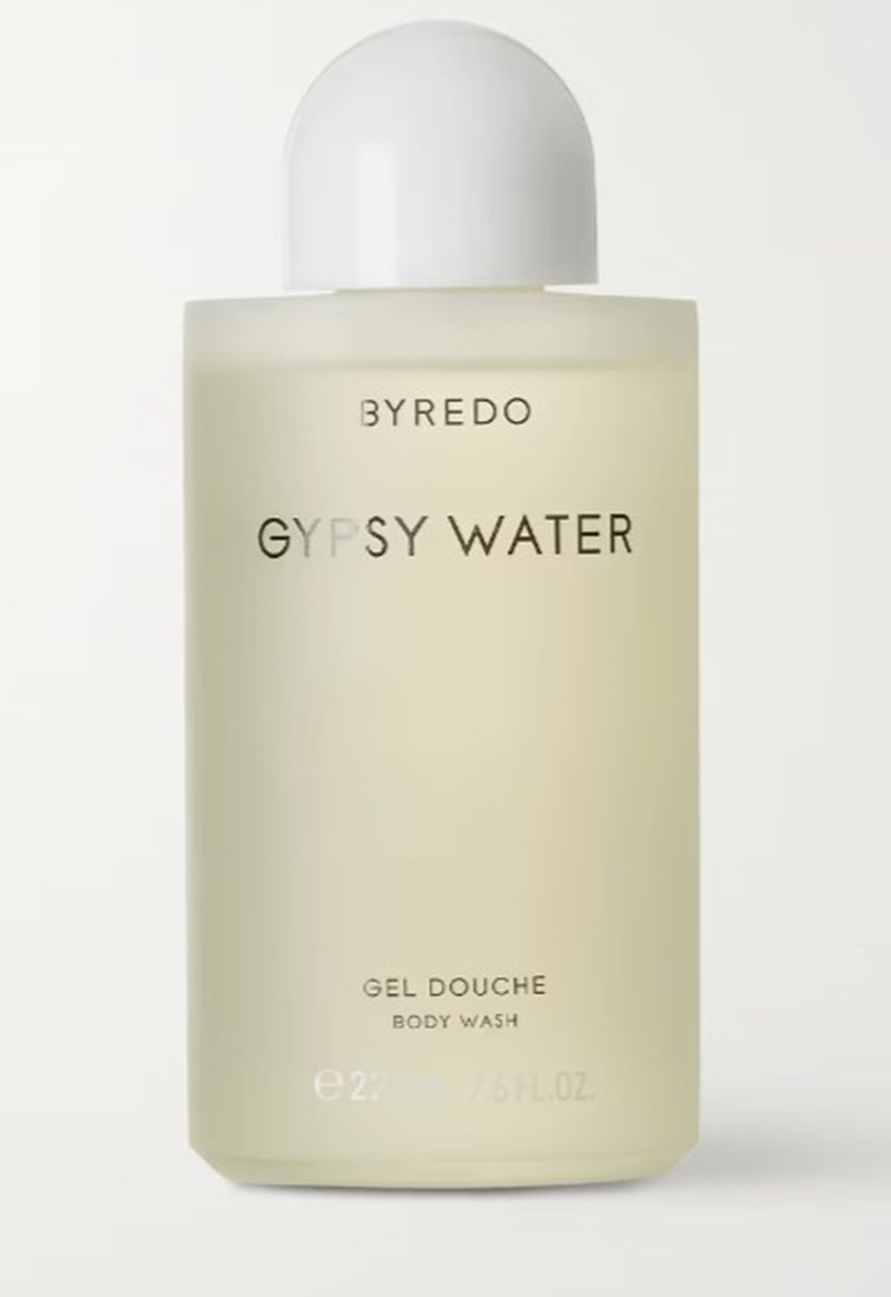 Fresh Shower: 6 αφρόλουτρα που μυρίζουν φρεσκάδα και χαρίζουν αναζωογόνηση στο λεπτό - εικόνα 5