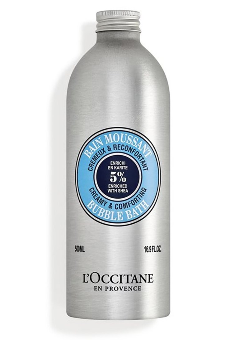 Fresh Shower: 6 αφρόλουτρα που μυρίζουν φρεσκάδα και χαρίζουν αναζωογόνηση στο λεπτό - εικόνα 6