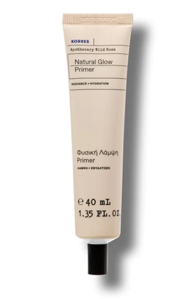 Best by test: 4 προϊόντα που δοκιμάσαμε και στα συστήνουμε ανεπιφύλακτα - εικόνα 2