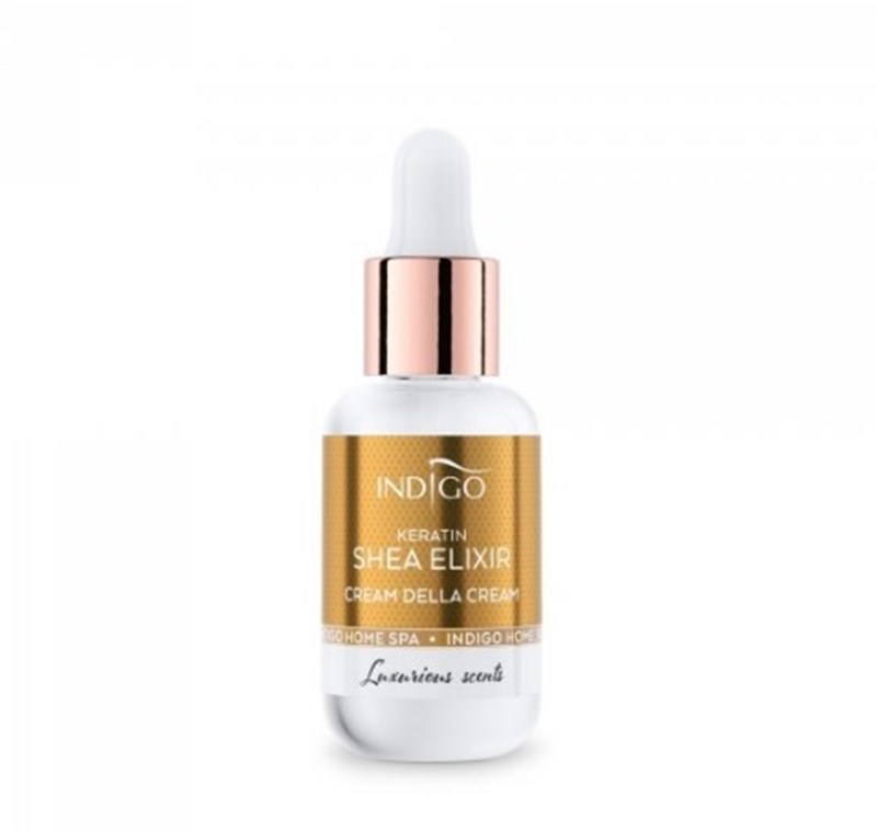 Best by test: 4 προϊόντα που δοκιμάσαμε και στα συστήνουμε ανεπιφύλακτα - εικόνα 3