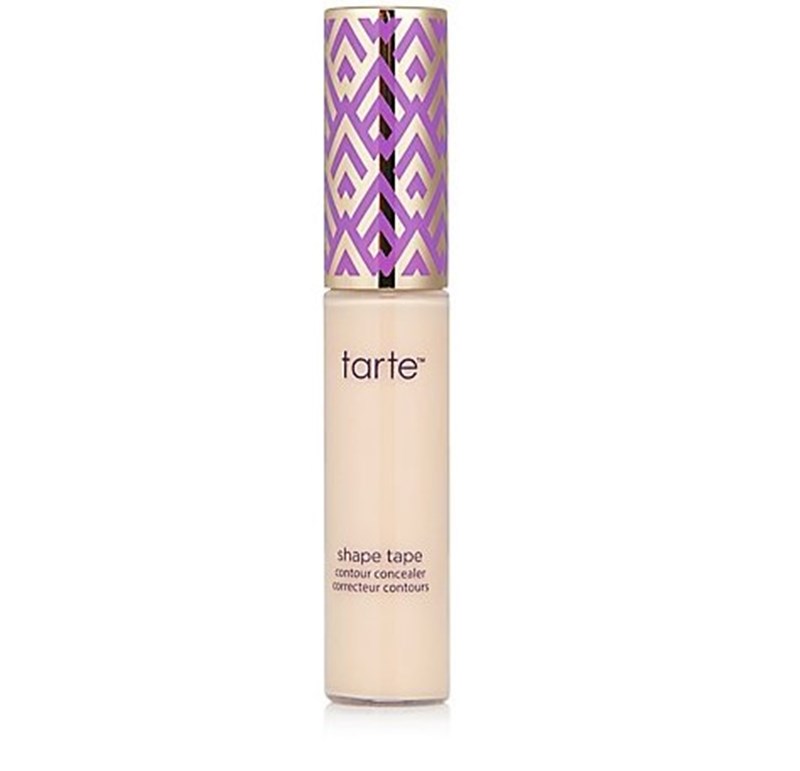 Natural makeup: Τα μυστικά για να έχεις τέλεια κάλυψη και φυσικό αποτέλεσμα - εικόνα 2