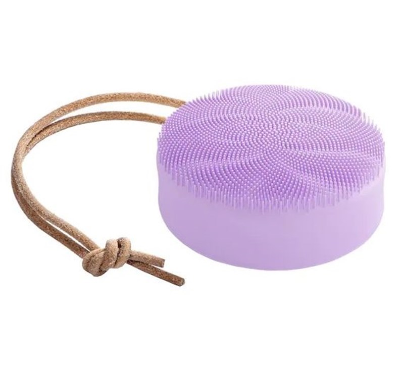 Αυτά είναι τα πιο hot beauty items για το μήνα που πέρασε - εικόνα 2