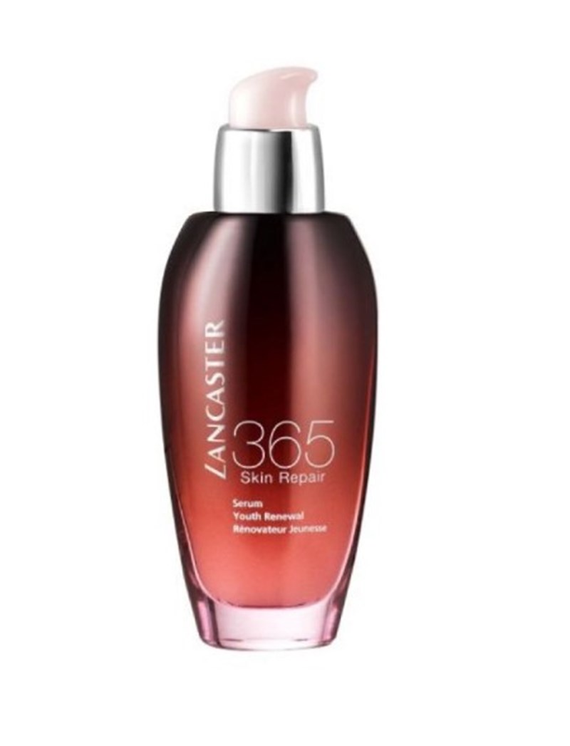 Αυτά είναι τα πιο hot beauty items για το μήνα που πέρασε - εικόνα 7