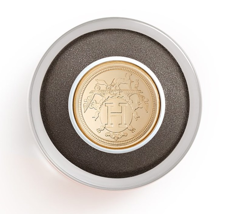 To παιδί-θαύμα: Ο Γρηγόρης Πυρπύλης μας ξανασυστήνεται ως ο νέος creative director για το τμήμα beauty του οίκου Hermès - εικόνα 4