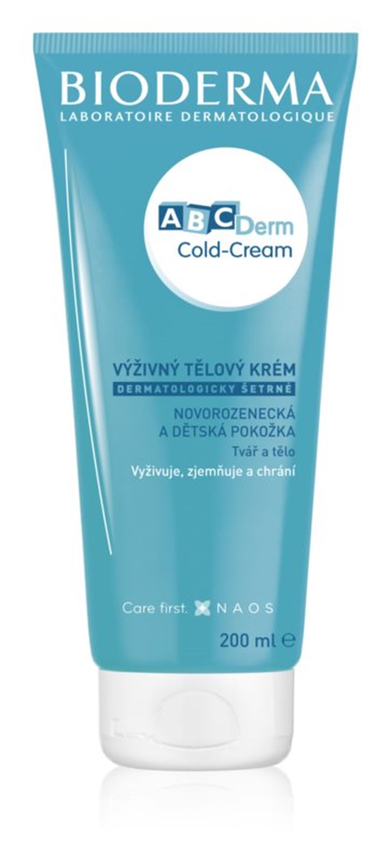 Μάθαμε το beauty μυστικό των stars στο Οld Hollywood - εικόνα 3