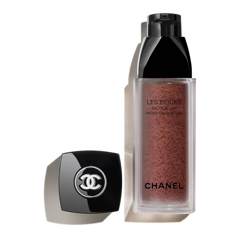 10 hot blushes για τα πιο φρέσκα και ζωηρά beauty looks! - εικόνα 3