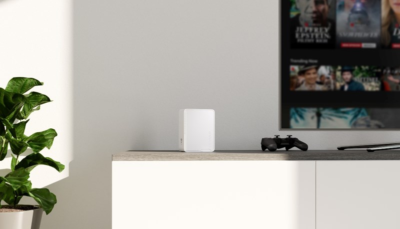 Super διαγωνισμός: 4 τυχερές θα κερδίσουν WiFi 6 Repeaters συνολικής αξίας 500€ από την devolo - εικόνα 1