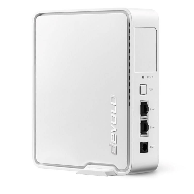 Super διαγωνισμός: 4 τυχερές θα κερδίσουν WiFi 6 Repeaters συνολικής αξίας 500€ από την devolo - εικόνα 3