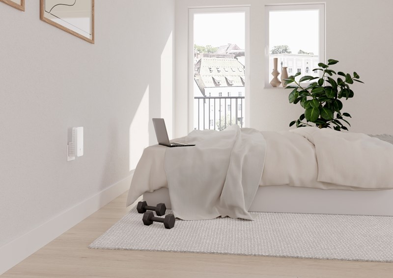 Super διαγωνισμός: 4 τυχερές θα κερδίσουν WiFi 6 Repeaters συνολικής αξίας 500€ από την devolo - εικόνα 4