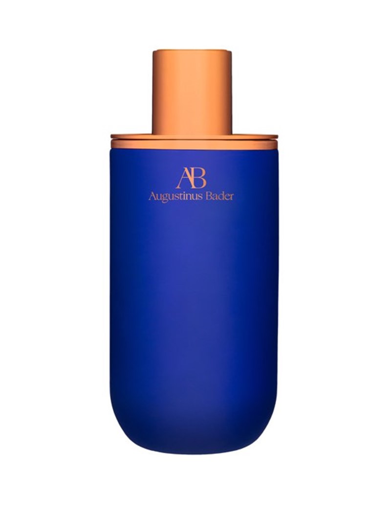 Οι beauty editors μίλησαν! Αυτές είναι οι κρέμες ματιών για το πιο ξεκούραστο, φωτεινό και νεανικό βλέμμα που είχες ποτέ - εικόνα 3