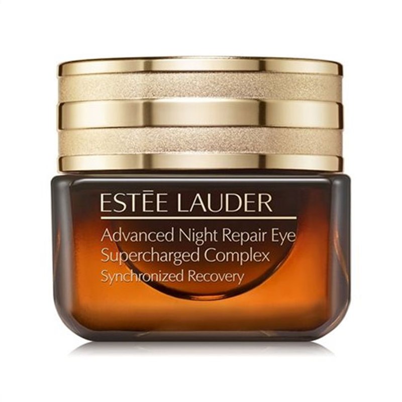 Οι beauty editors μίλησαν! Αυτές είναι οι κρέμες ματιών για το πιο ξεκούραστο, φωτεινό και νεανικό βλέμμα που είχες ποτέ - εικόνα 5