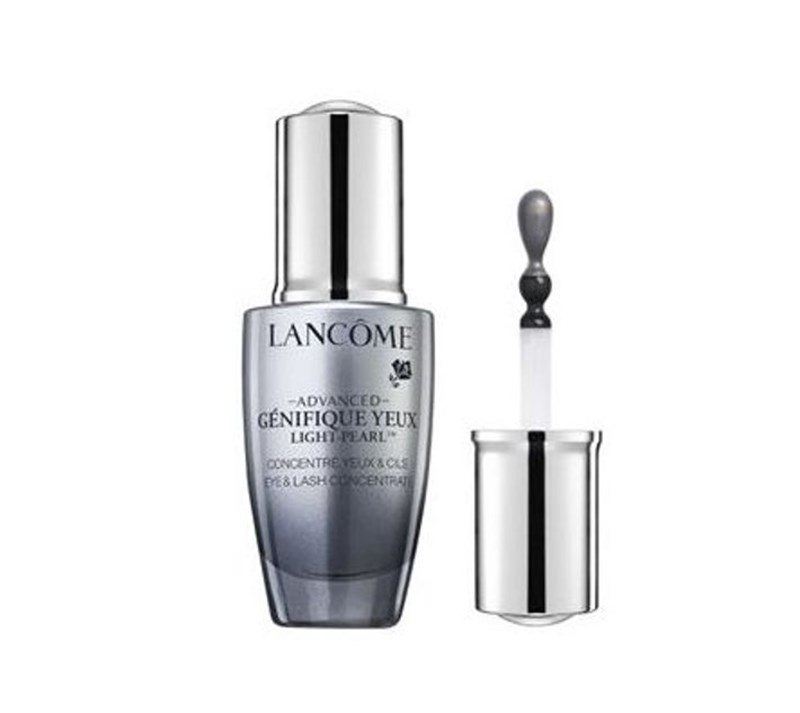 Οι beauty editors μίλησαν! Αυτές είναι οι κρέμες ματιών για το πιο ξεκούραστο, φωτεινό και νεανικό βλέμμα που είχες ποτέ - εικόνα 7