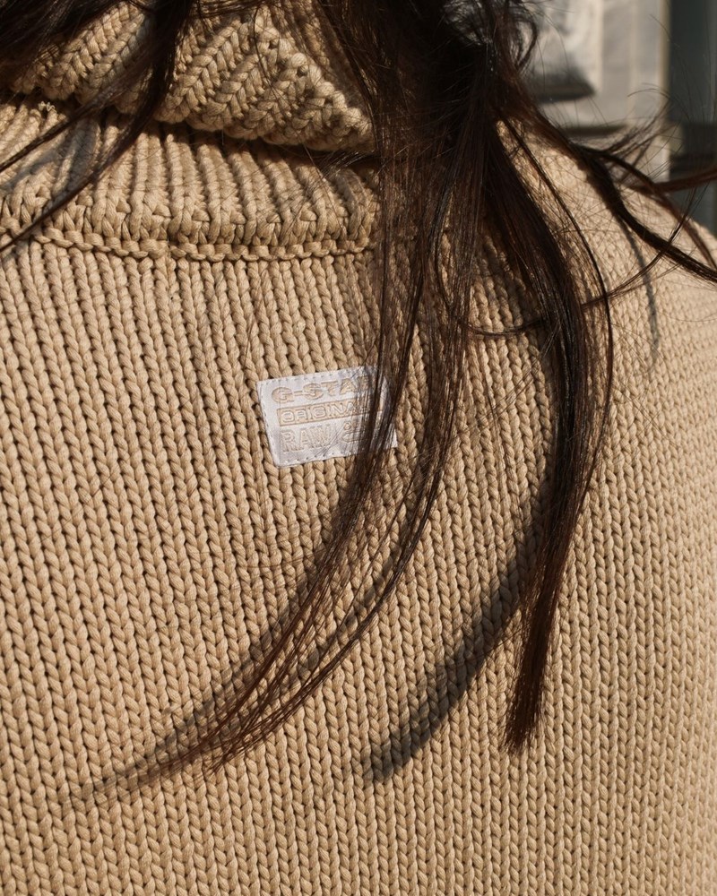Το look της Ραφαέλας Ψαρρού είναι το απόλυτο winter inspo - εικόνα 8