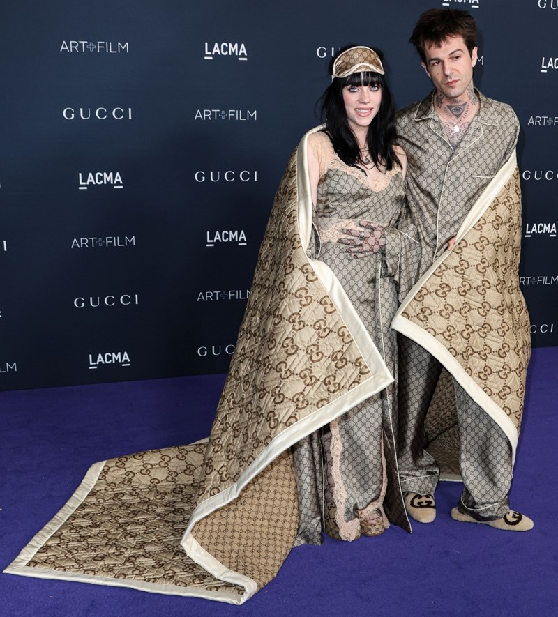 Αυτά είναι τα viral fashion moments του 2022 - εικόνα 8