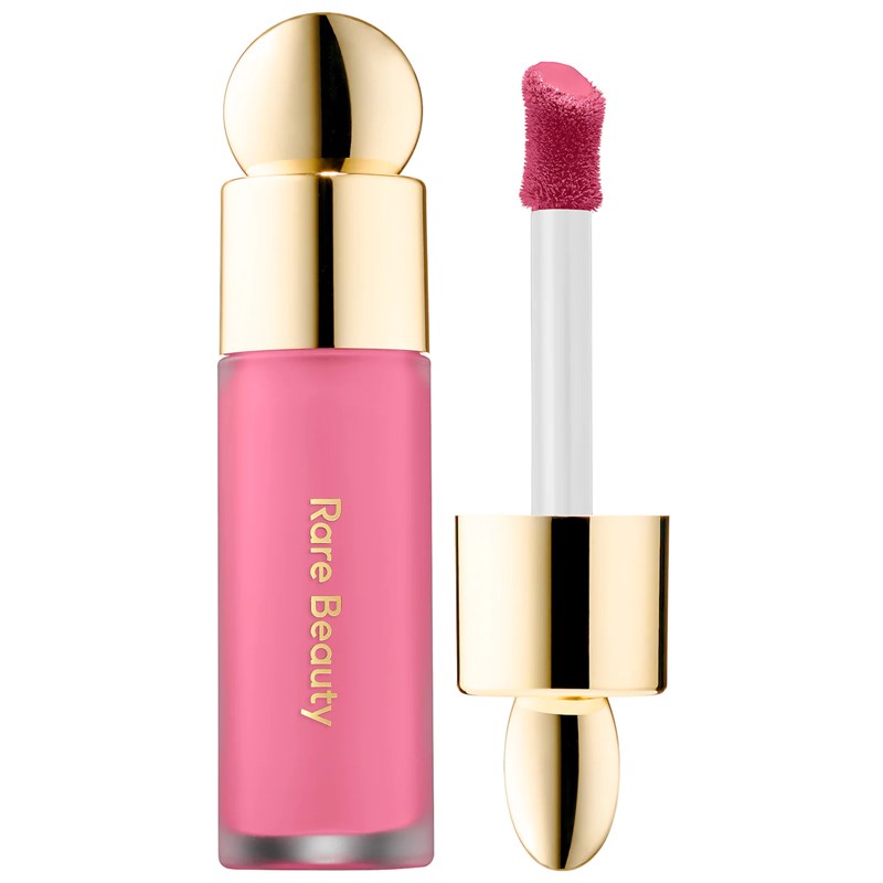 10 hot blushes για τα πιο φρέσκα και ζωηρά beauty looks! - εικόνα 9