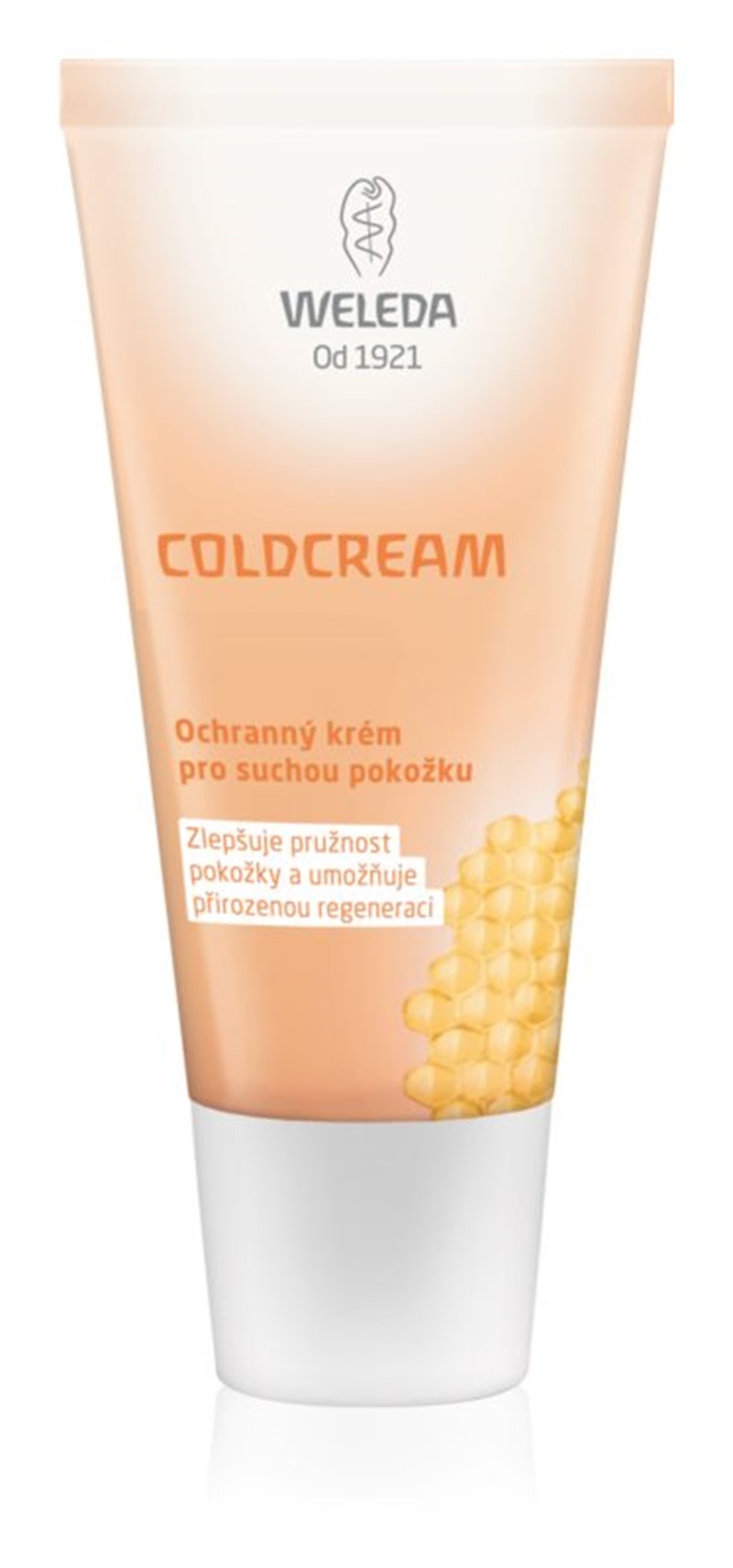 Μάθαμε το beauty μυστικό των stars στο Οld Hollywood - εικόνα 2