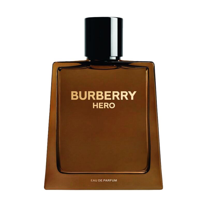 The ELLE Gift Guide for HIM: Η wish list των Χριστουγέννων έχει - εικόνα 1