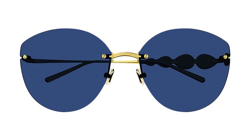 Χειμωνιάτικη Βαρκάδα - To navy look επιστρέφει δυναμικά! - εικόνα 5