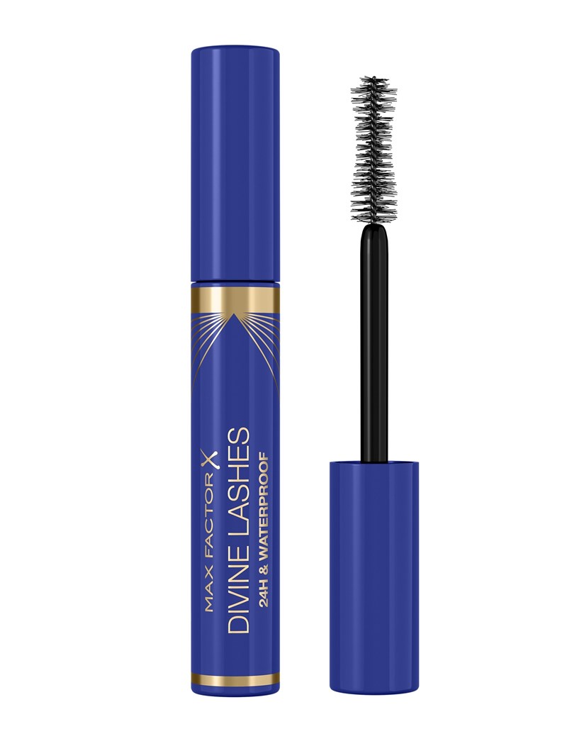 Blue love: 15+1 προϊόντα ομορφιάς για εσένα που λατρεύεις το μπλε χρώμα - εικόνα 11