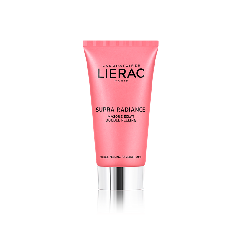 Fresh Beauty: Απαντάμε σε όλες σου τις απορίες για το peeling - εικόνα 12