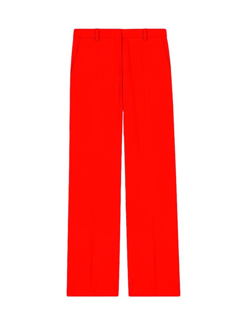 Χειμωνιάτικη Βαρκάδα - To navy look επιστρέφει δυναμικά! - εικόνα 19