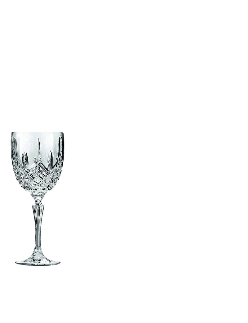 The ELLE Gift Guide for HER: Η wish list των Χριστουγέννων έχει λάμψη, χρυσό κι ασήμι - εικόνα 7