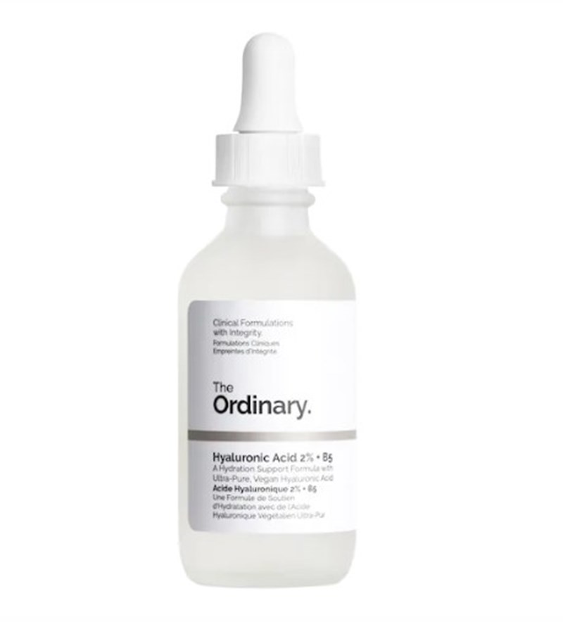 Αυτό το serum με υαλουρονικό οξύ πωλείται κάθε 3 λεπτά στον κόσμο - εικόνα 4